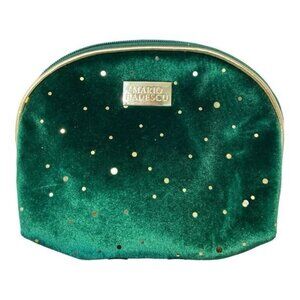 Mario Badescu Cosmetic Bag